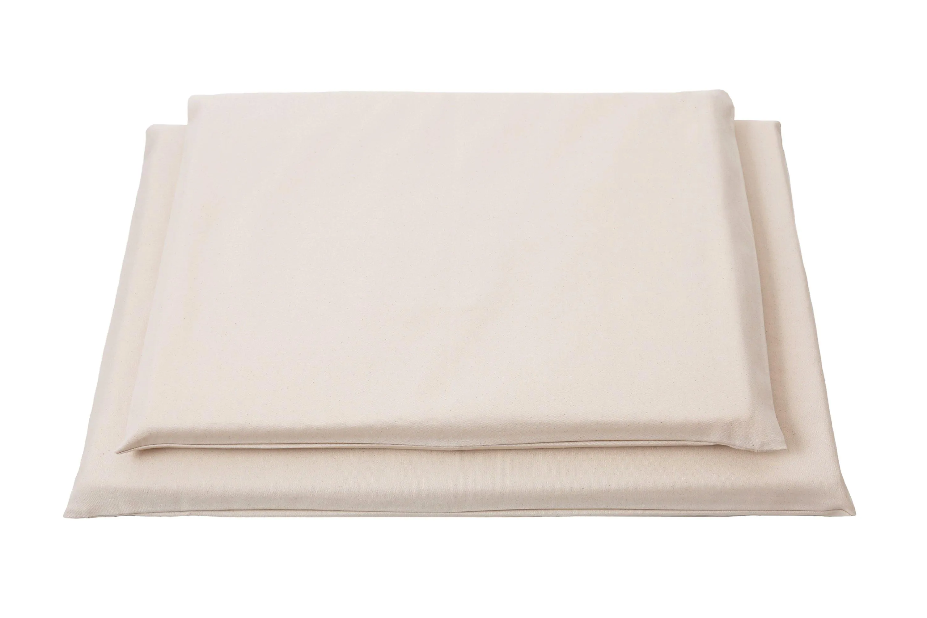 Ultimat Dog Mat, Natural Organic Canvas