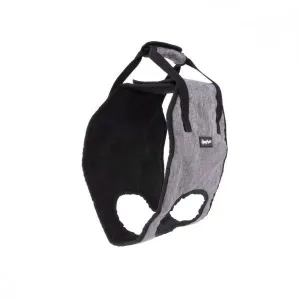 ZippyPaws Adventure Lift Support Harness For Dogs (Harness)