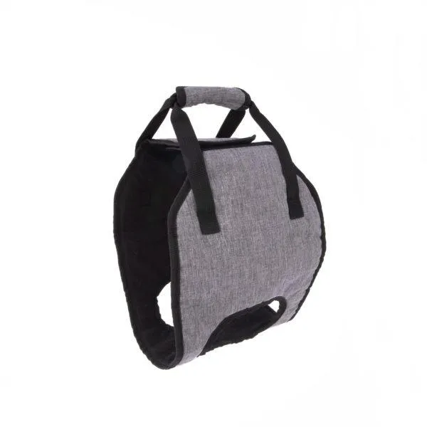 ZippyPaws Adventure Lift Support Harness For Dogs (Harness)