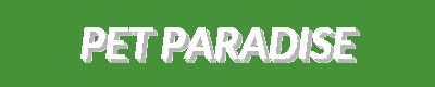 Limited Time Offers & Clearance Sale | Orthopedic Dog Cushions, Travel Carriers, Pet Grooming Kits & More - Pet Paradise